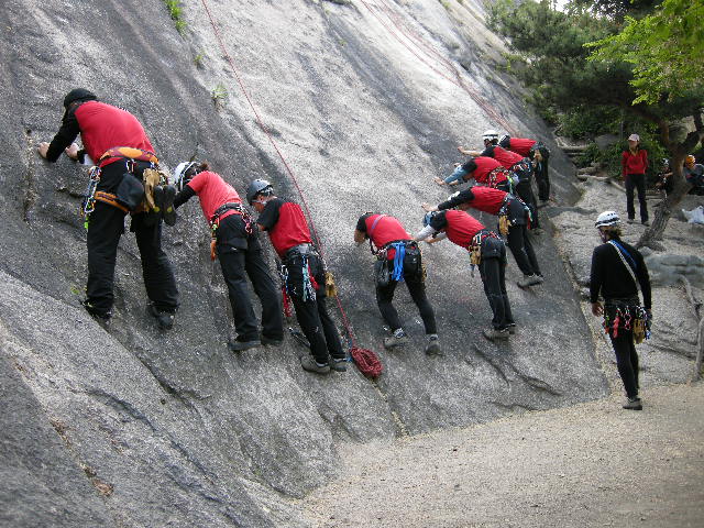 DSCN3113.JPG