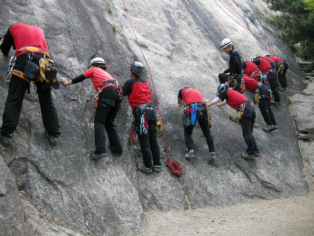 DSCN3114.JPG