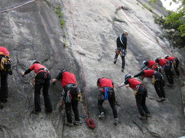 DSCN3115.JPG