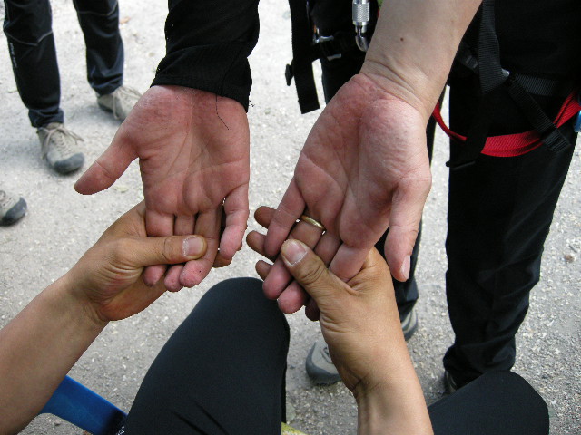 DSCN3116.JPG