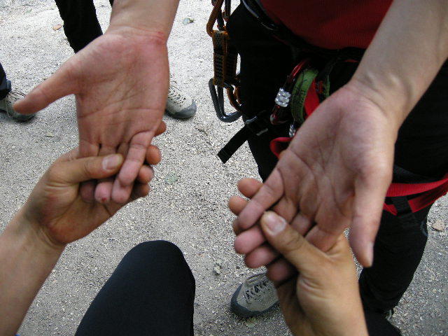DSCN3117.JPG