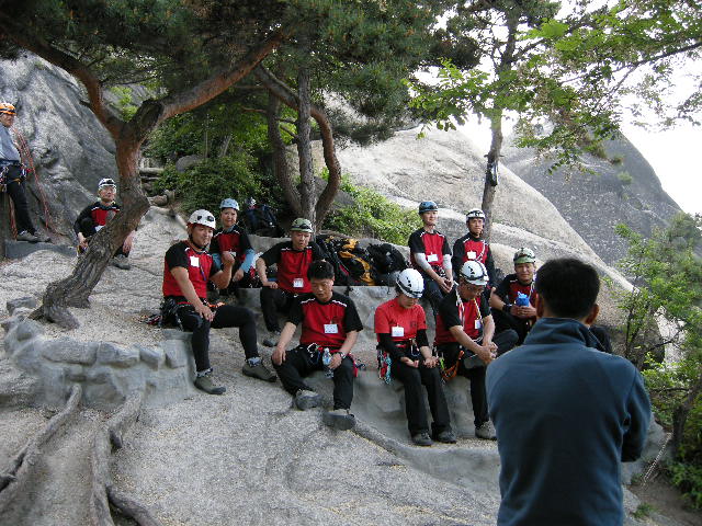 DSCN3118.JPG