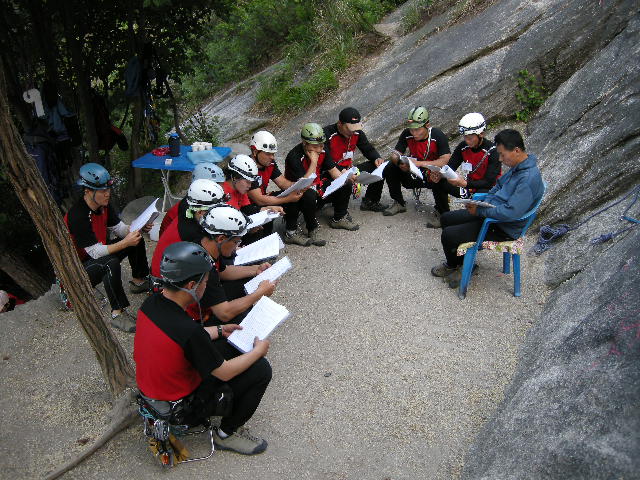 DSCN3123.JPG