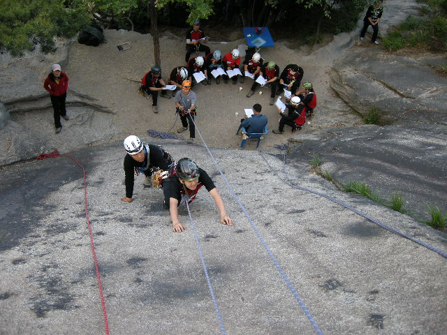 DSCN3124.JPG