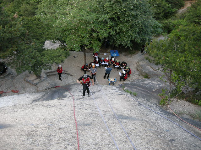 DSCN3126.JPG