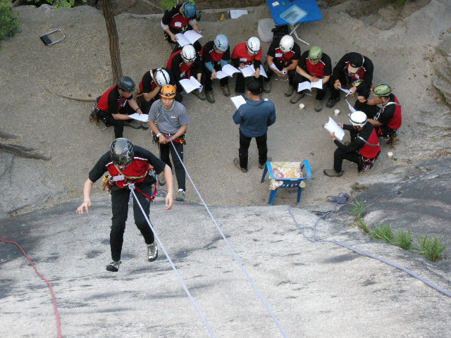 DSCN3127.JPG