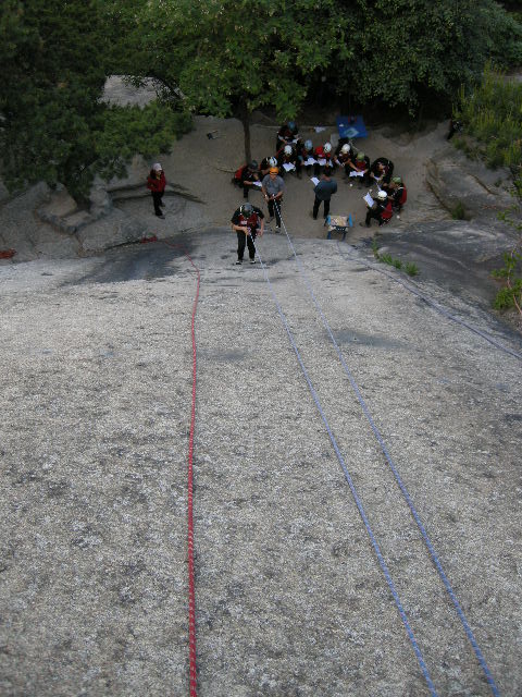 DSCN3128.JPG