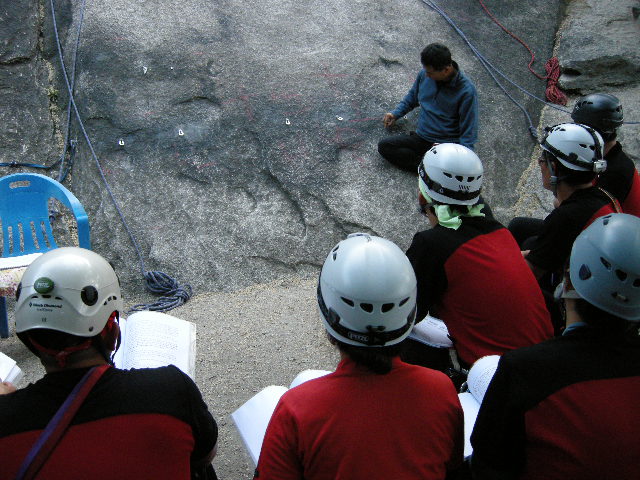 DSCN3129.JPG
