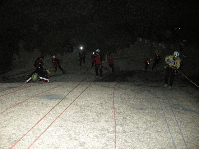 DSCN3131.JPG