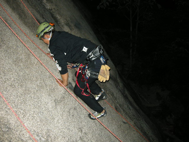 DSCN3133.JPG