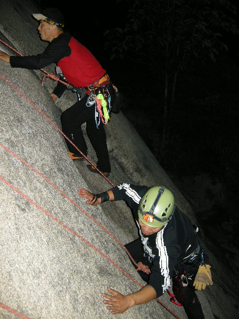 DSCN3134.JPG