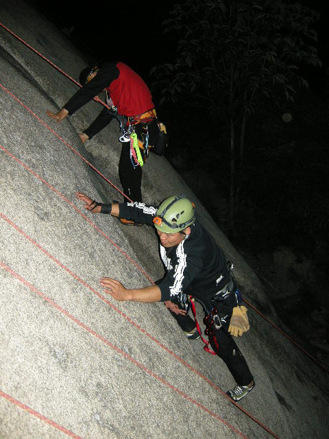 DSCN3135.JPG
