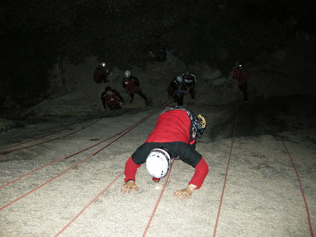 DSCN3136.JPG