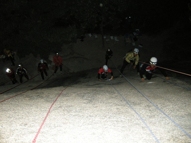 DSCN3137.JPG
