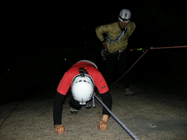 DSCN3140.JPG