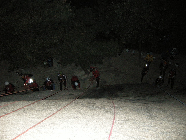 DSCN3141.JPG