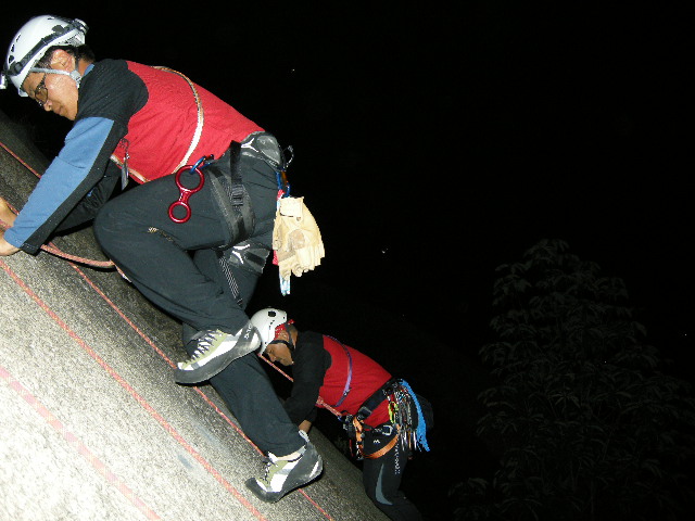 DSCN3144.JPG