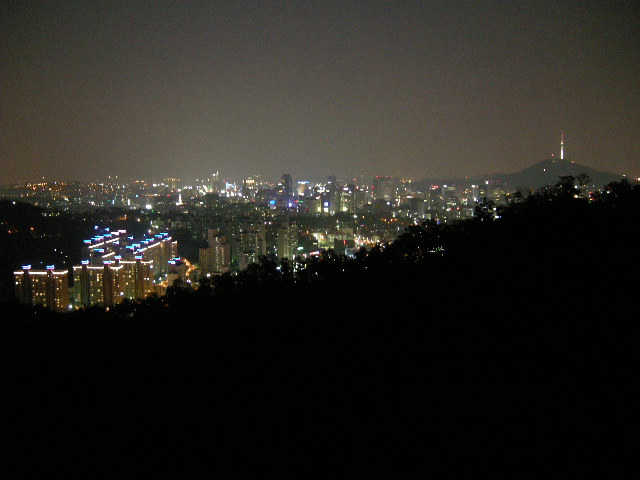 DSCN3146.JPG