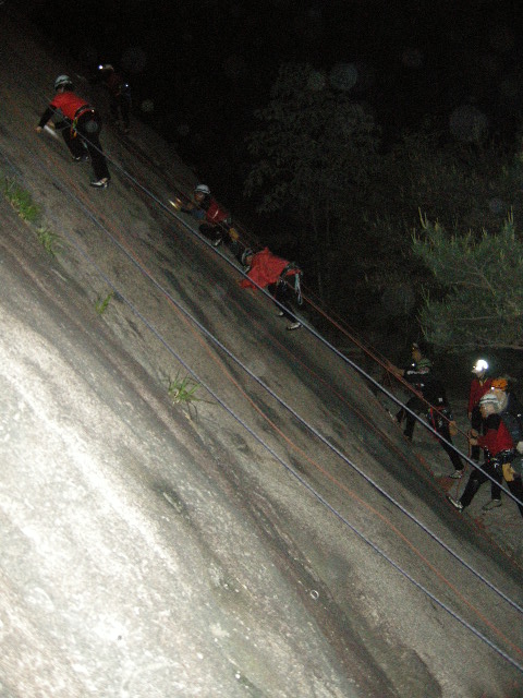 DSCN3148.JPG