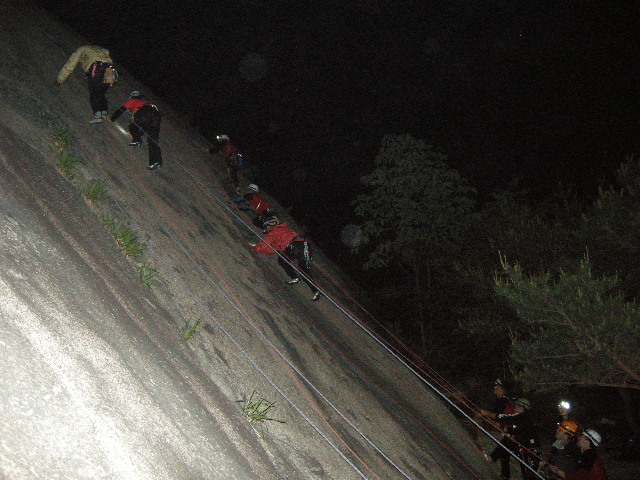 DSCN3149.JPG