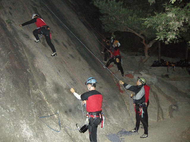 DSCN3150.JPG