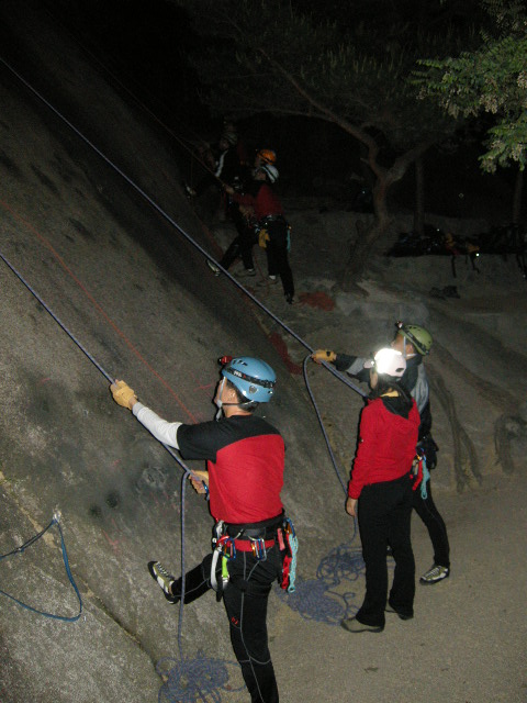 DSCN3151.JPG