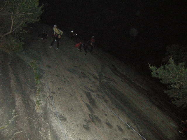 DSCN3154.JPG