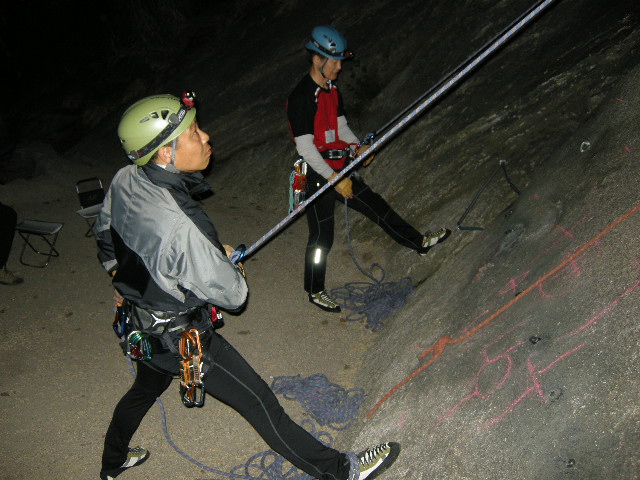 DSCN3157.JPG