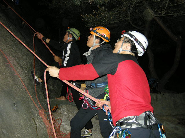 DSCN3159.JPG