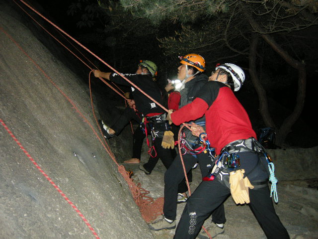 DSCN3160.JPG