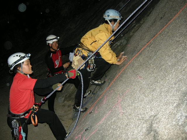 DSCN3163.JPG