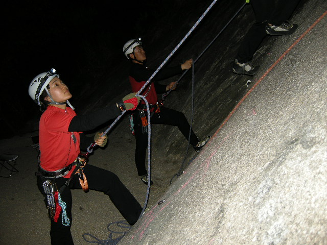 DSCN3164.JPG