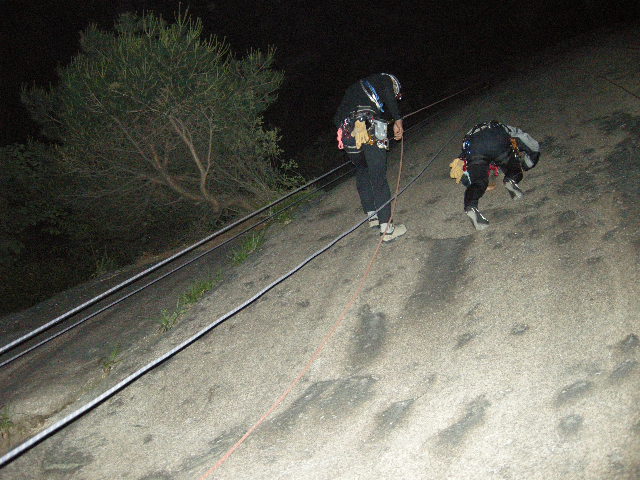 DSCN3166.JPG
