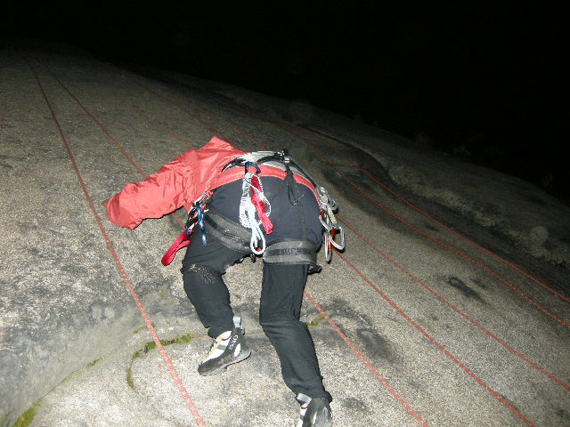 DSCN3167.JPG