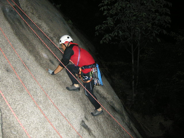 DSCN3170.JPG