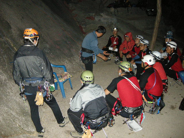 DSCN3174.JPG