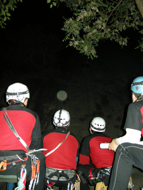 DSCN3175.JPG