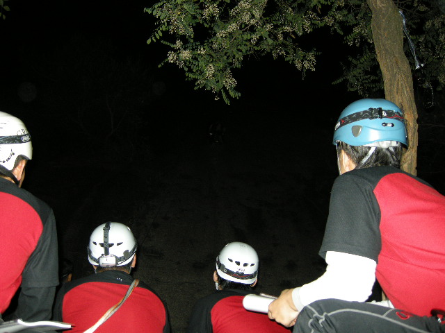 DSCN3176.JPG