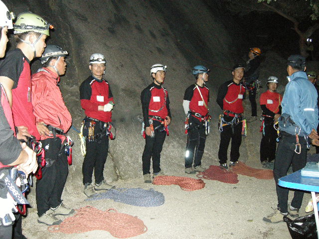 DSCN3186.JPG