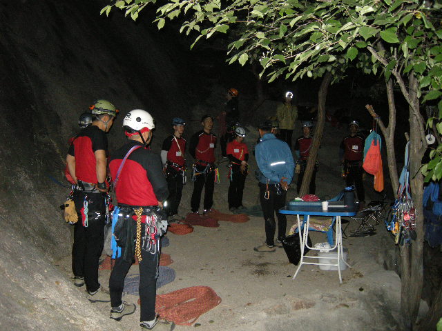 DSCN3187.JPG