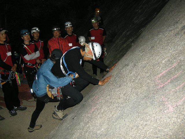 DSCN3191.JPG
