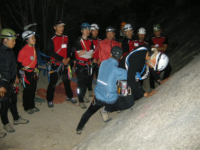 DSCN3193.JPG