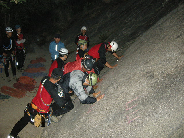 DSCN3196.JPG