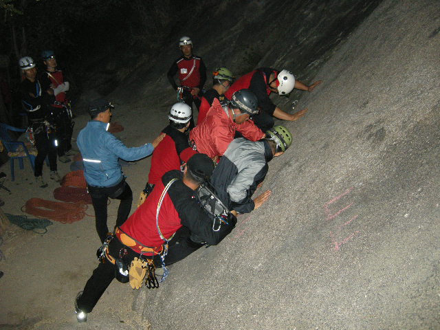 DSCN3197.JPG