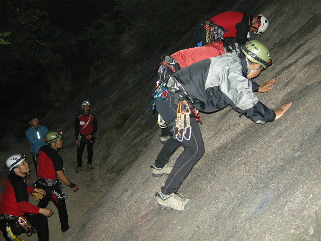 DSCN3198.JPG