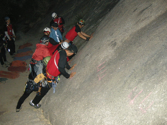 DSCN3201.JPG