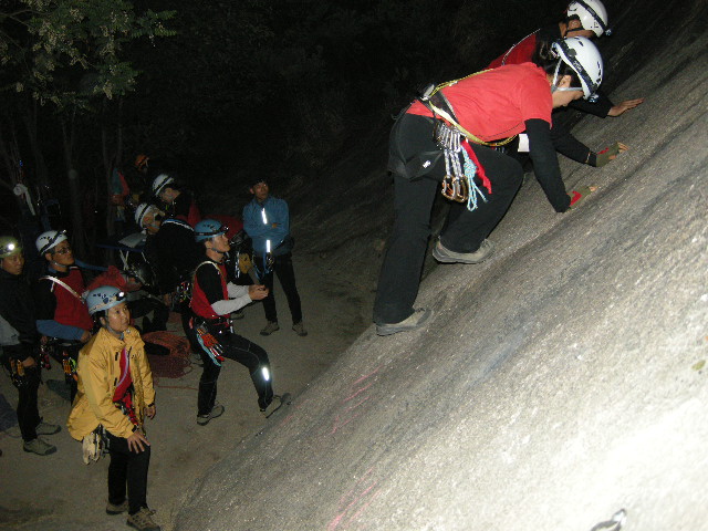 DSCN3204.JPG