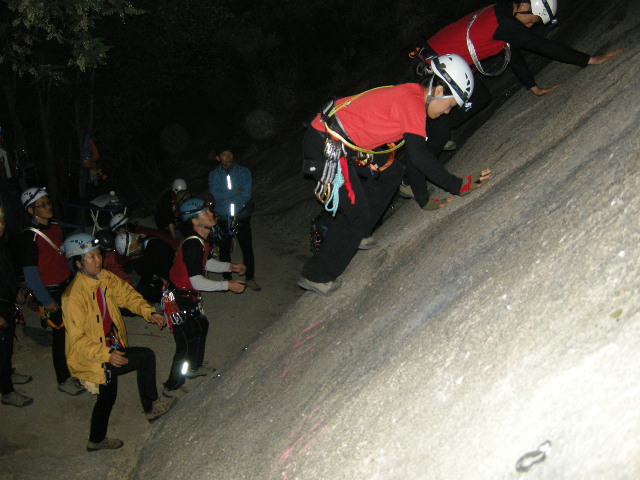 DSCN3205.JPG