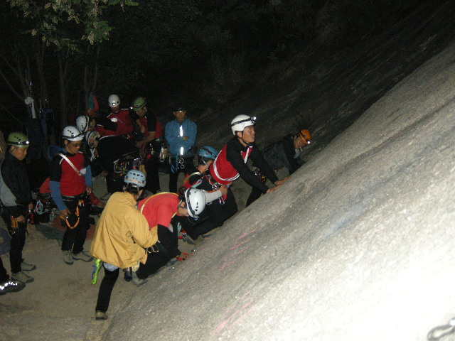 DSCN3206.JPG