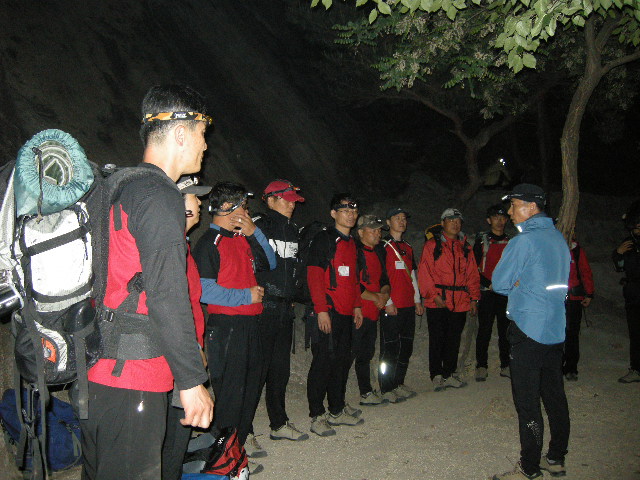 DSCN3209.JPG